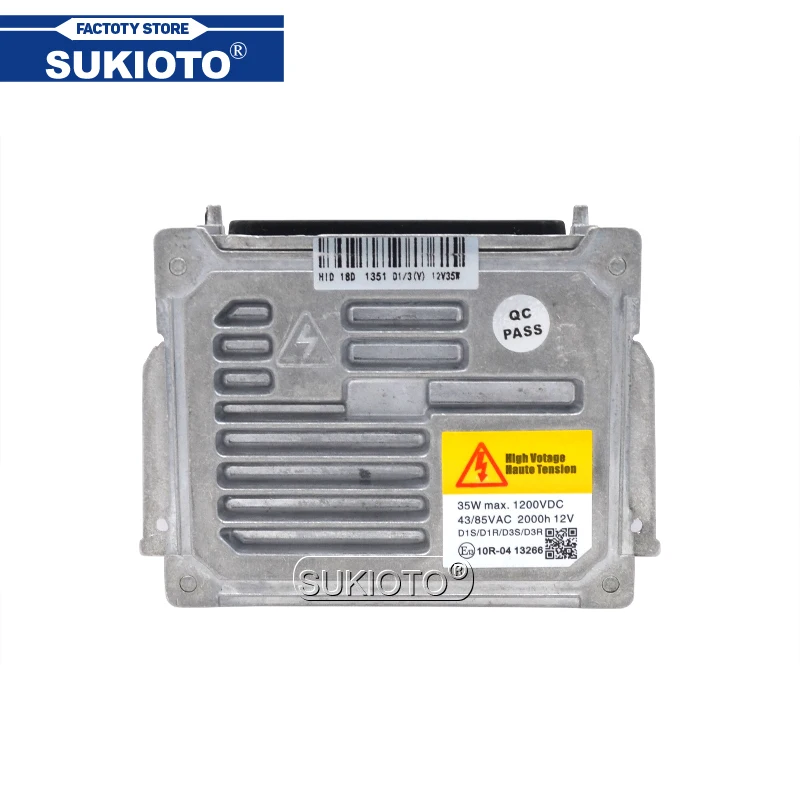 Sukioto Japan Genui…