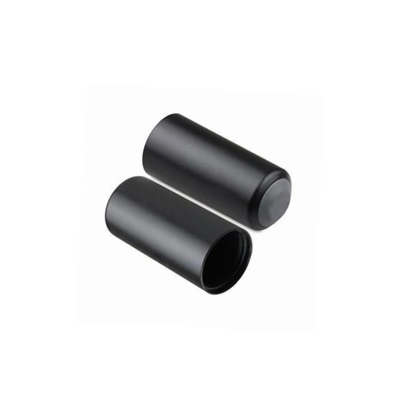 3 шт. Замена Беспроводной ручной микрофон крышка чашки винт Кепки для Shure SLX PGX BETA58 SM58 Ручной Радио Mic