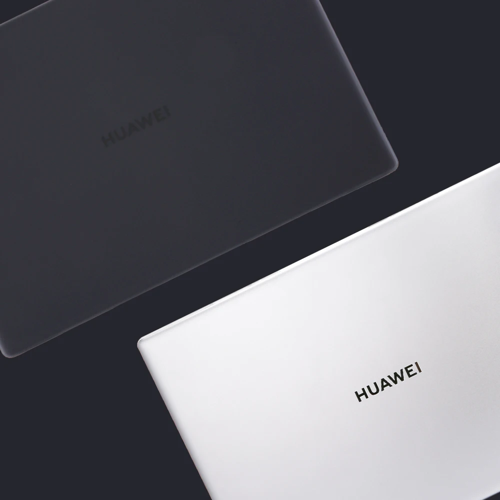 ノートPCケース HUAWEI MateBook D 15 Amazon.co.jp: メディアカバーマーケット ファーウェイ HUAWEI