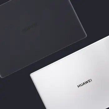 10 best sales جراب هواوي ميت بوك دي 14 - №5