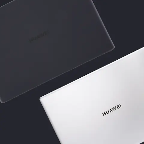 10 best sales Huawei MateBook D14-fodral - №5