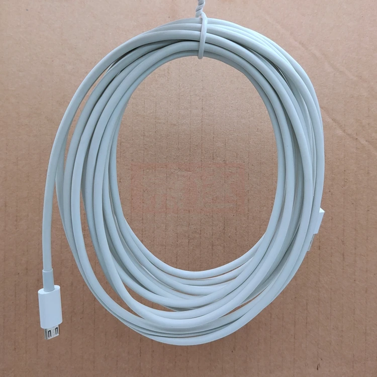 1m/2m/3m/5m Micro USB Cable Fast Charging Sync Data Mobile Phone Android USB Charger Cables for mobile phone Micro 2.0