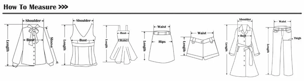 Women Red Plaid Belted Roll Tab Sleeve Handkerchief Dress Grunge Gothic Casual Dresses Vestidos Button Up Long Sleeve Streetwear