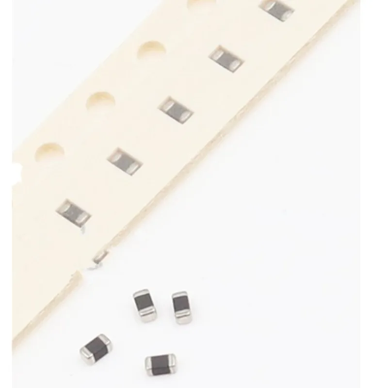 Bead patch magnetic bead 0603 470R 1A 100MHZ high current BLM18PG471SN1D 100PCS