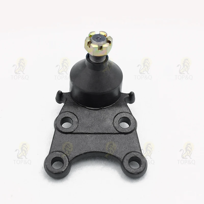 Fit for Great Wall Haval CUV H3 H5 arm ball head wingle 3 5 ball head suspension ball head version car accessories