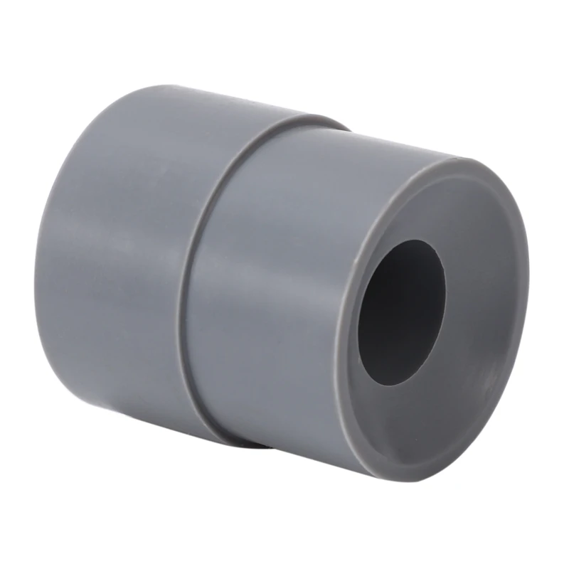 جديد 9 قطعة/المجموعة/المجموعة عدسة طقم أدوات إصلاح للكاميرا DSLR حلقة إزالة المطاط 8-83 مللي متر ملحقات ستوديو الصور