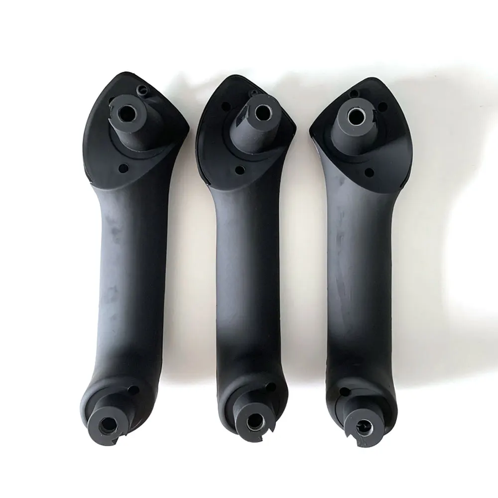 Do VW Bora Golf 4 MK4 Jetta 1999 2000 2001 2002 2003 2004 Zestaw przełączników klamek drzwi — zdjęcie 5