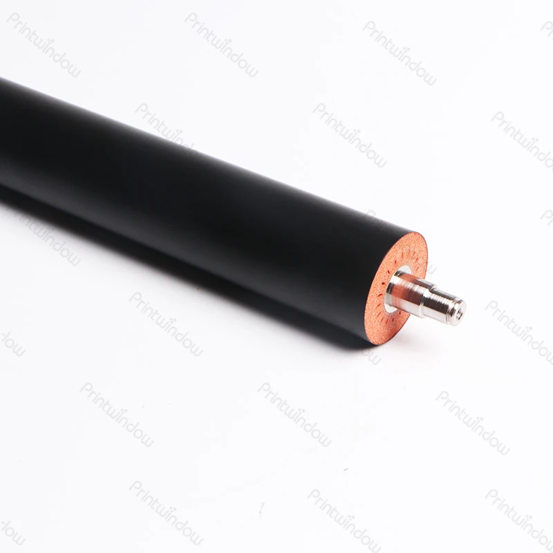 Original AE02-0199 Lower fuser roller for Ricoh Aficio MP4001G MP4002 MP5001G MP5002 MP4001 MP5001 Pressure Roller