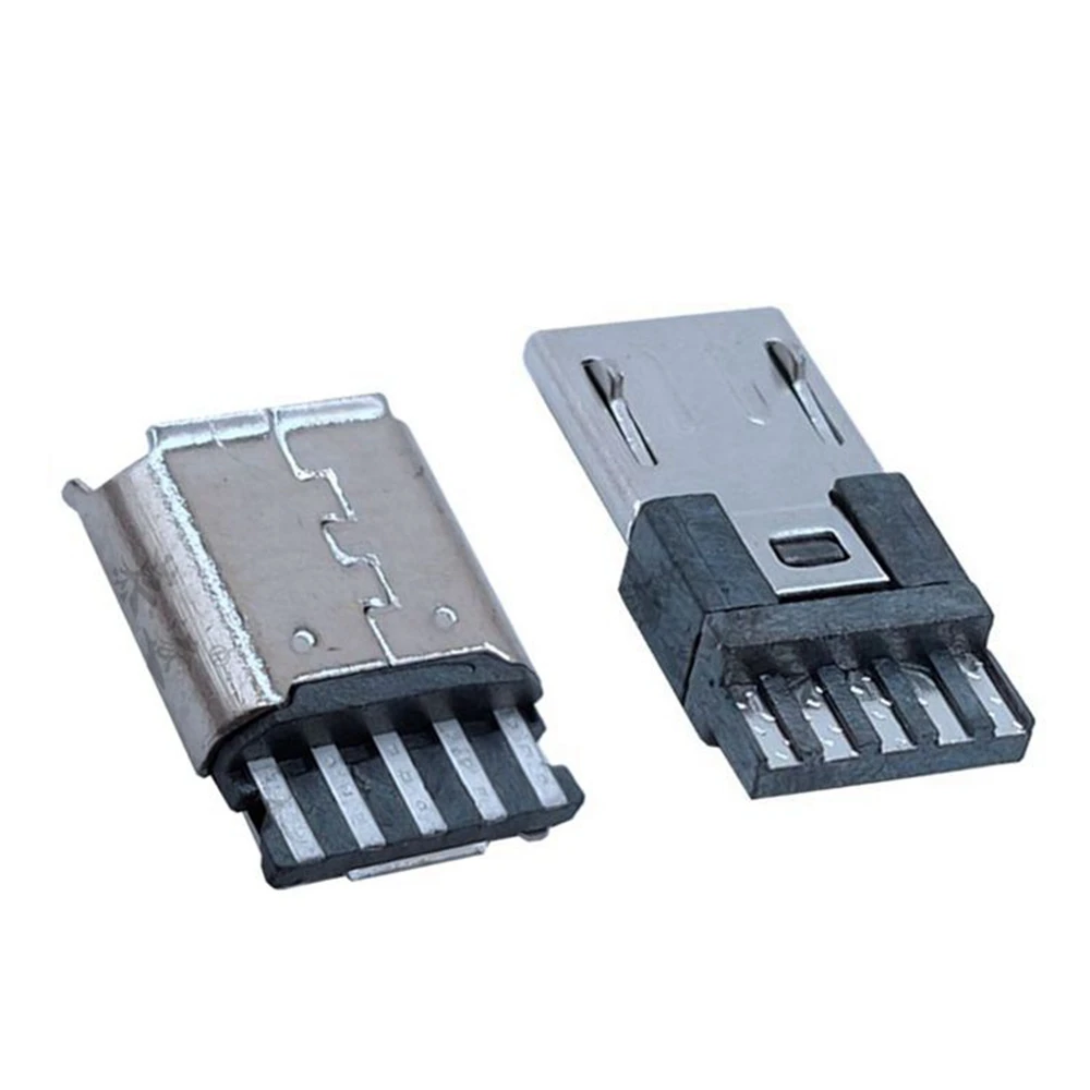 10 Pcs/Lot Type B V…