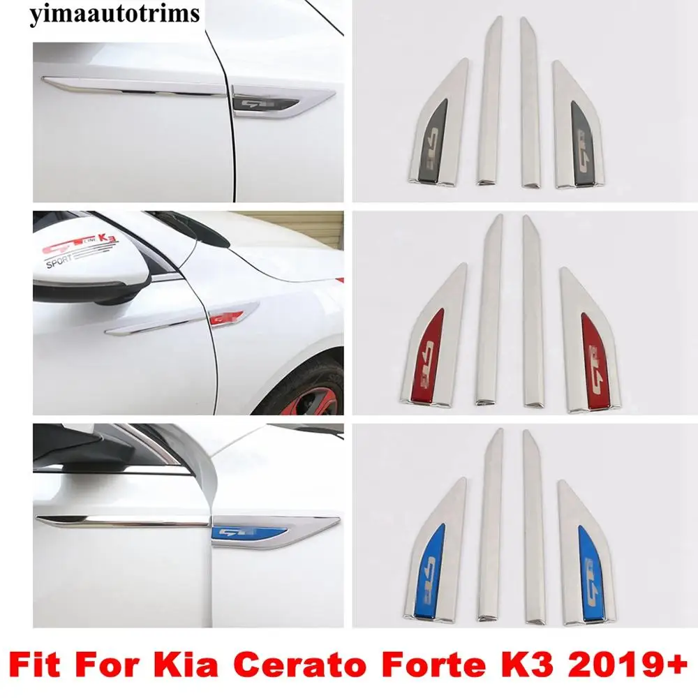 

Крышка вентиляционного отверстия для Kia Cerato Forte K3 2019 - 2021