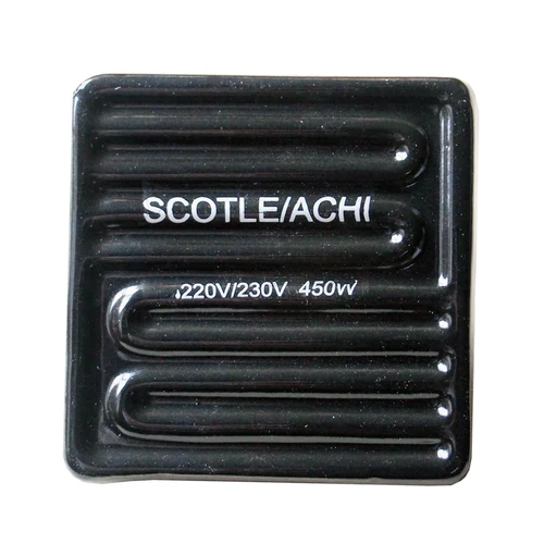 מכונות וציוד תעשייתיים