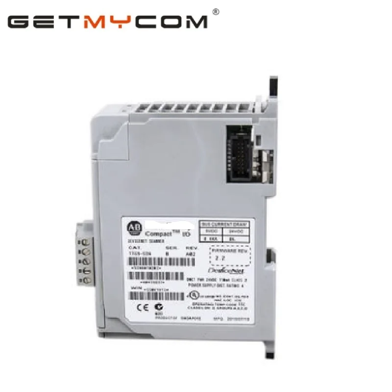 Getmycom Original 1769-sdn módulo de control