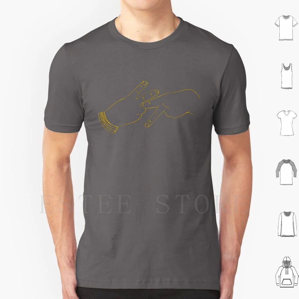 Vape Nation Alt T Shirt Cotton Men DIY Print Vape Nation Alt Vape Vaping Nation Funny Smoking Bong Weed