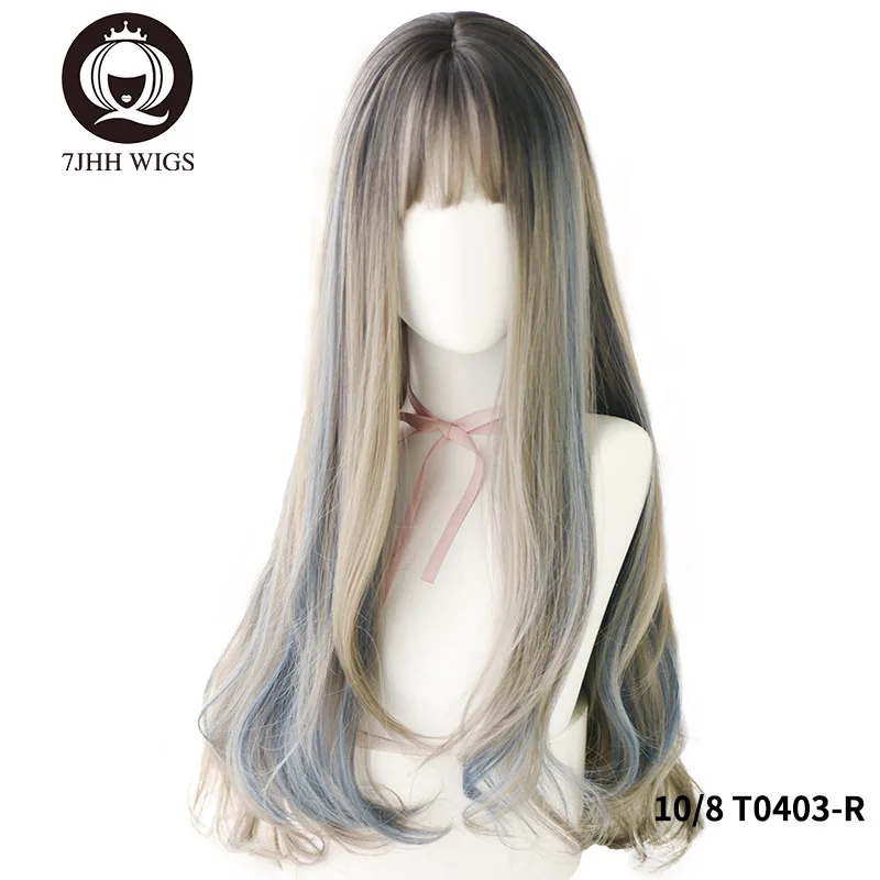 Variant: 10-8 T0403-R