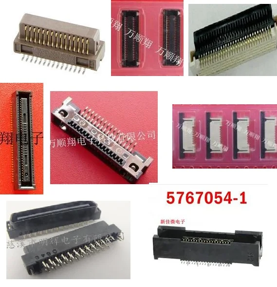 

1 шт. 54552-3016 54363-0589 TF07G-30S-0,5SH DF40HC (3.0)-70DS-0,4 В 44828-1162 145602070001829 +