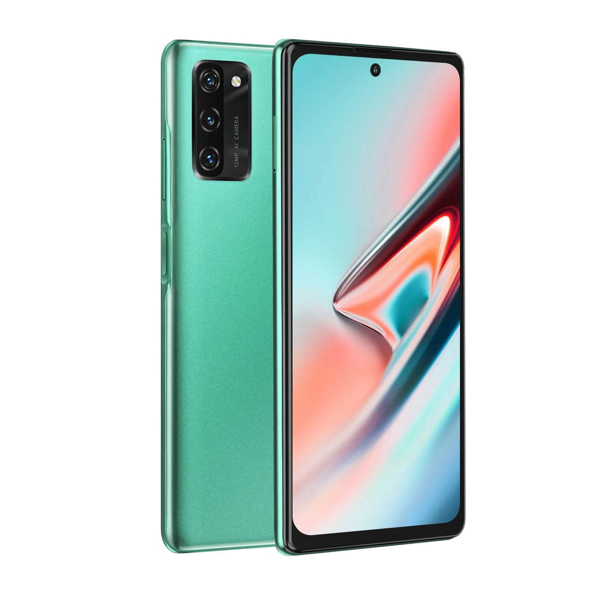 Blackview A100 6GB+128GB Android 11 Smartphone