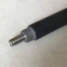 Noritsu Turn Roller A051048-01 #2