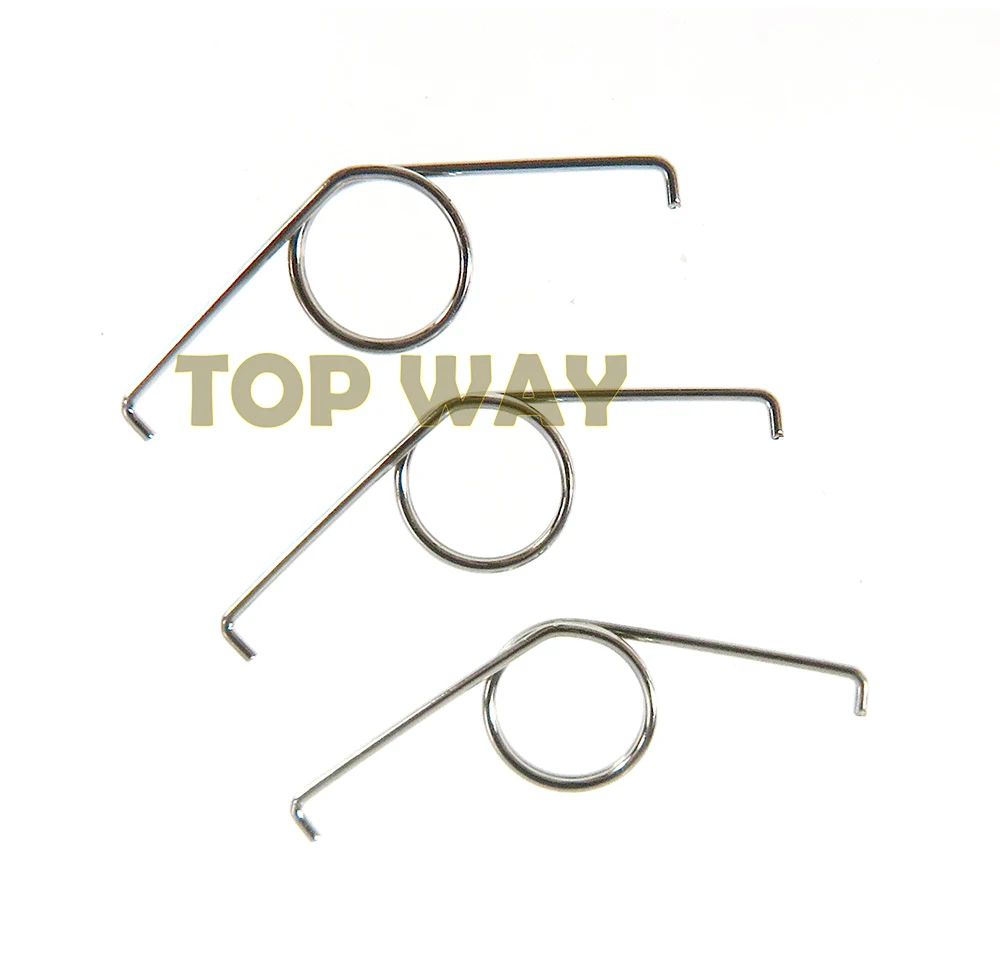 การชำระเงินLink