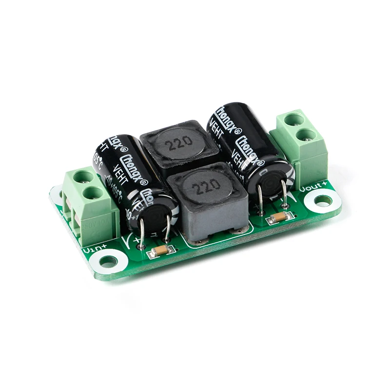 Variant: 0-25V 4A
