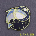 PE5959CT