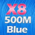 X8-500M-AZUL