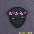 PE5886CT