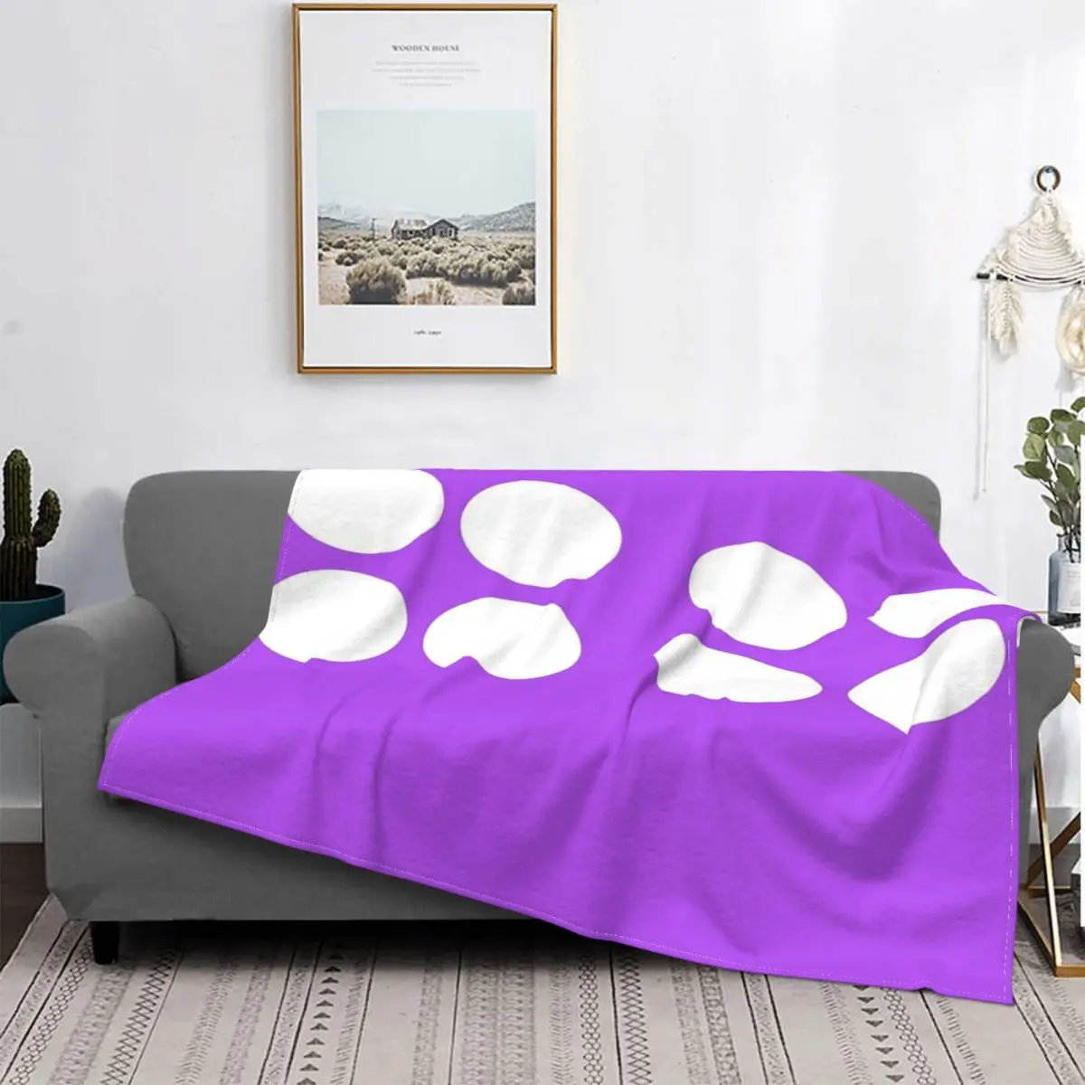 

Manta с кругами для доминирования, для cama colcha, manta a cuadros, manta Kawaii, manta ponderada