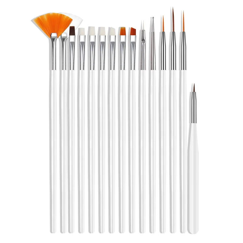 Mini Elektryczny Pióro do Rzeźbienia Zestaw DIY Narzędzie Elektryczne Polerowanie Zestaw do Paznokci z Wachlarzem