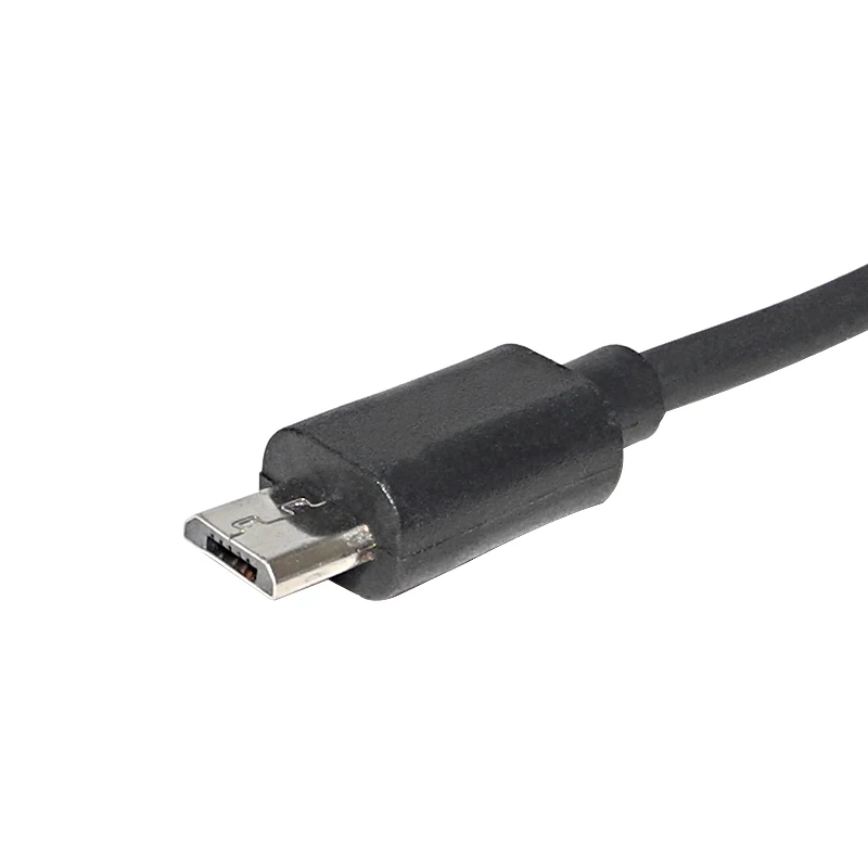 19.5V 1.2A 24W محمول محول الطاقة الجدار شاحن لديل الملعب 11 برو 5130 7130 7139 7140 HA24NM130 077GR6 0KTCCJ 3JJWF اللوحي