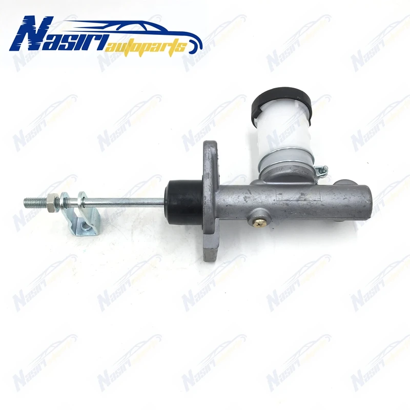 Clutch Master Cylinder for Nissan NAVARA (D21) PATHFINDER I II PICK UP (720) D21 D22 TERRANO 2.0 2.3 2.4 2.5 2.7 3.0