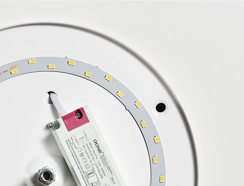 الحديثة وحدة إضاءة LED جداريّة مصباح عالية الجودة داخلي درج تركيب المصابيح السرير لوفت المعيشة المنزل المدخل مجتمعة أضواء الجدار الشمعدان أضواء