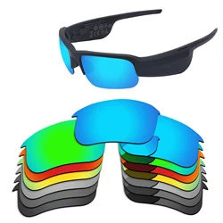 Lentes de repuesto Bsymbo para gafas de sol Bose Tempo polarizadas: múltiples opciones