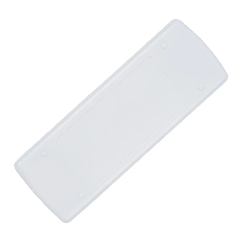 새로운 에어컨 원격 제어 미쓰비시 KD06ES MSZ-GA80VA KM05 MSZ-GE50VA KP07BS MSZ-GA60VA