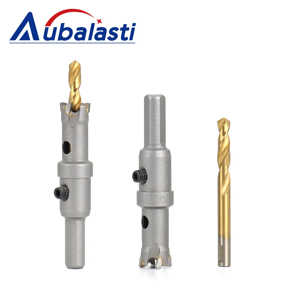 Aubalasti-ステンレス鋼ホールリーマー,リーマー,鋼,鉄,超硬ドリル,金属リーマー,直径13〜30mm,ハンドベンチドリル
