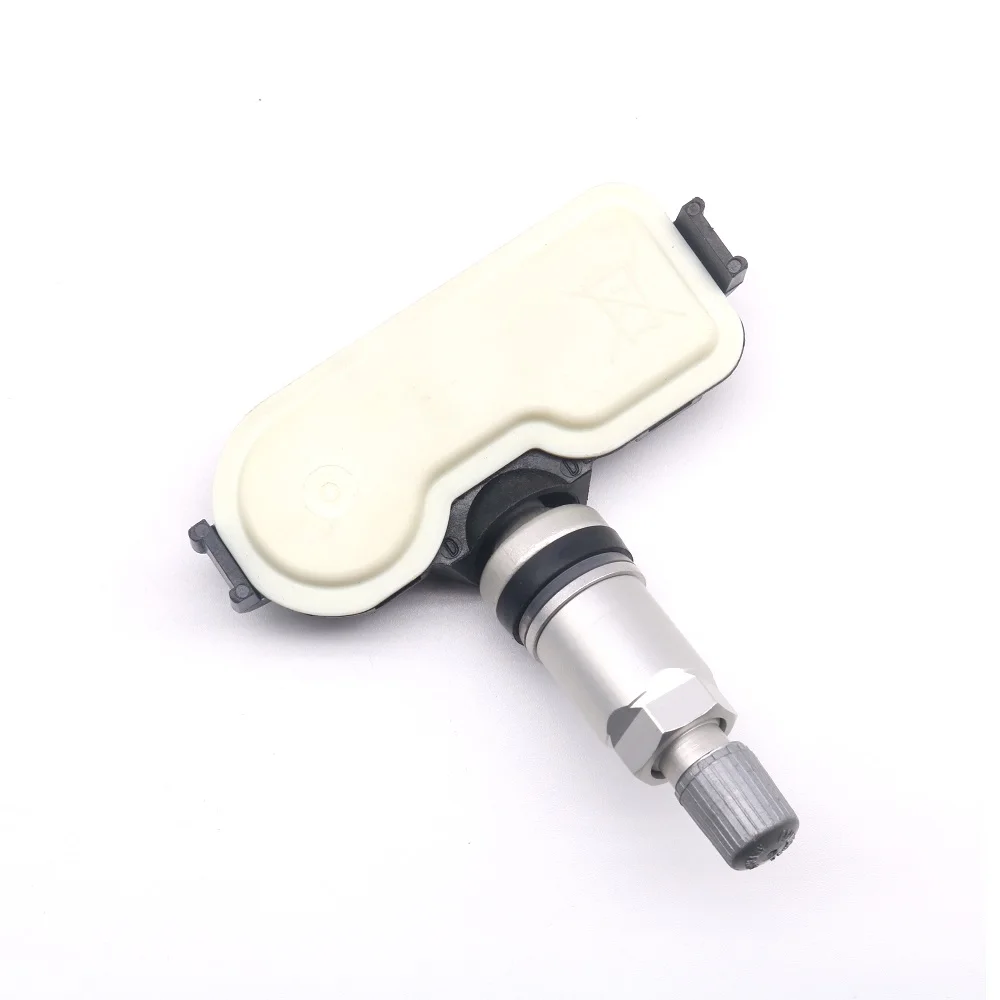 HYUNDAI Tire Pressure Sensor 52933-3X205 FOR 2012-2017 HYUNDAI ELANTRA 433MHz TPMS Tire Aire Pressure Sensor