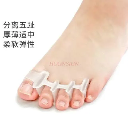 

Bigfoot thumb valgus toe valgus big foot bones valgus hallux valgus corrector corrector day and night