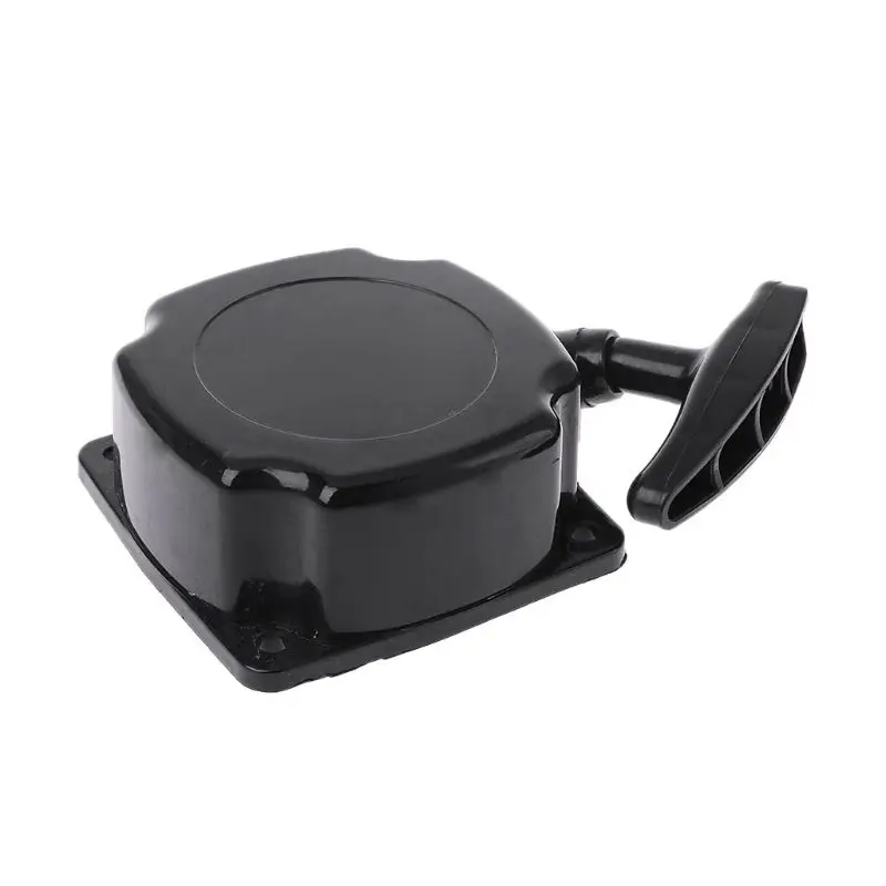 A0KF accessori per attrezzi da giardino 40-5 430 decespugliatore decespugliatore avviamento a strappo