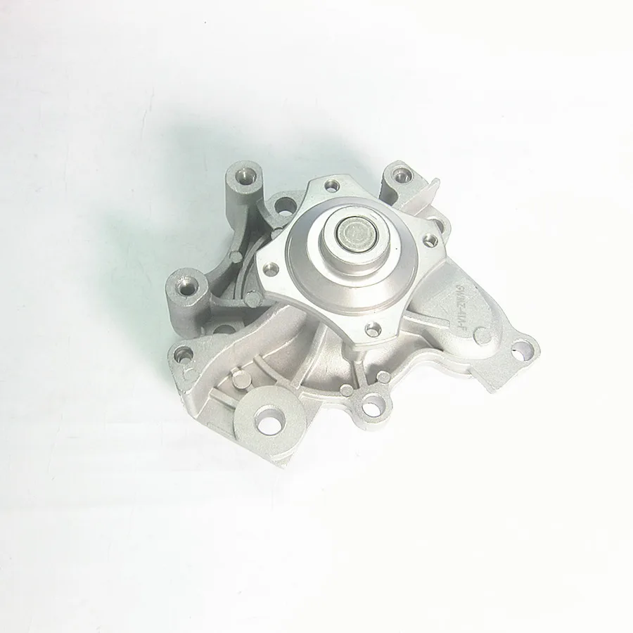 Car engine cooling system water pump FP01-15-010 for Mazda 323 family protege 1.8 2.0 Premacy 626 mpv mx-6 Haima 3 483Q 479Q