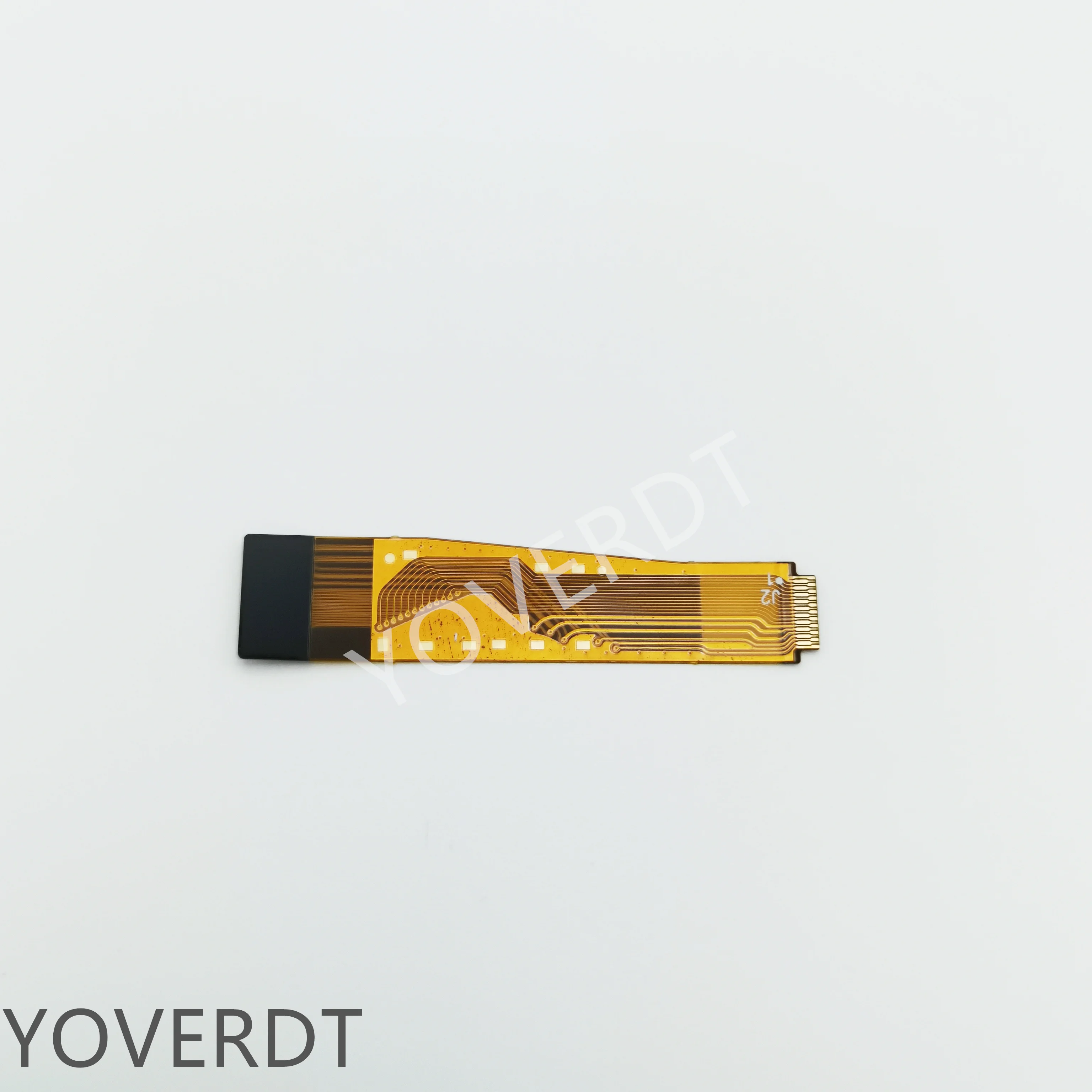 (5 PCS) New Scanner Flex Cable (54-172280-02) For Motorola Symbol MC3190 MC3190G SE4500 2D Scan Engine