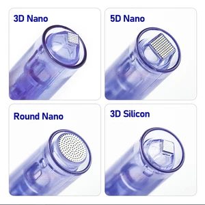 7 Hauptverkaufs -BIC -Stift - №3