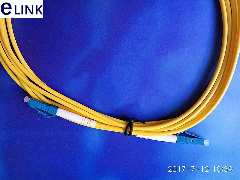 LC dust cover 1.25mm 1000pcs for LC fiber optic connector transparent red green red yellow blue protector free shipping ELINK