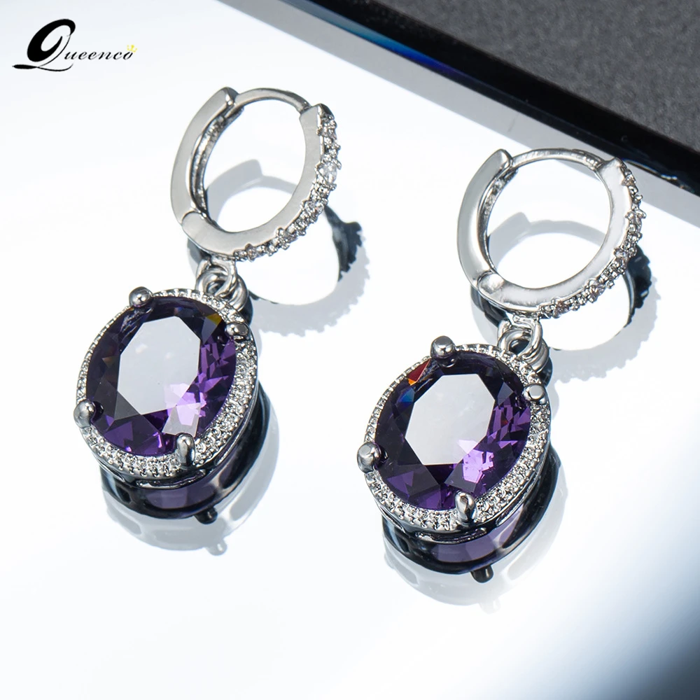 Luxury Earrings New Arrival 2023 Aesthetic Korean Vintage Drop Small Earrings Oorbellen Acessorios Feminino Hangers Jewellery