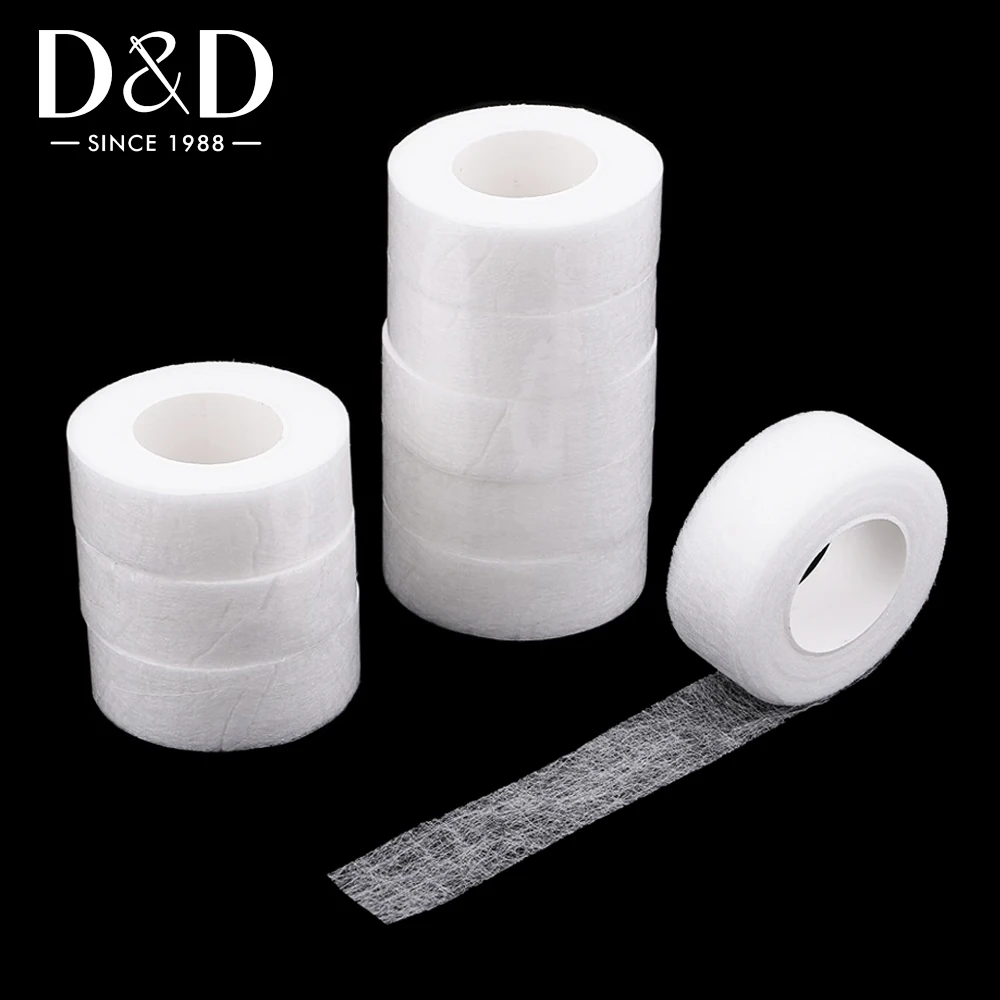 1 шт., клейкие ленты 20 мм * 10 м