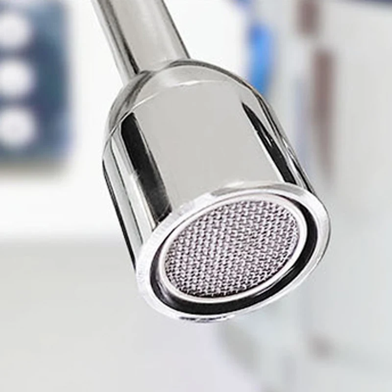 Semi Automatic Coff… - image