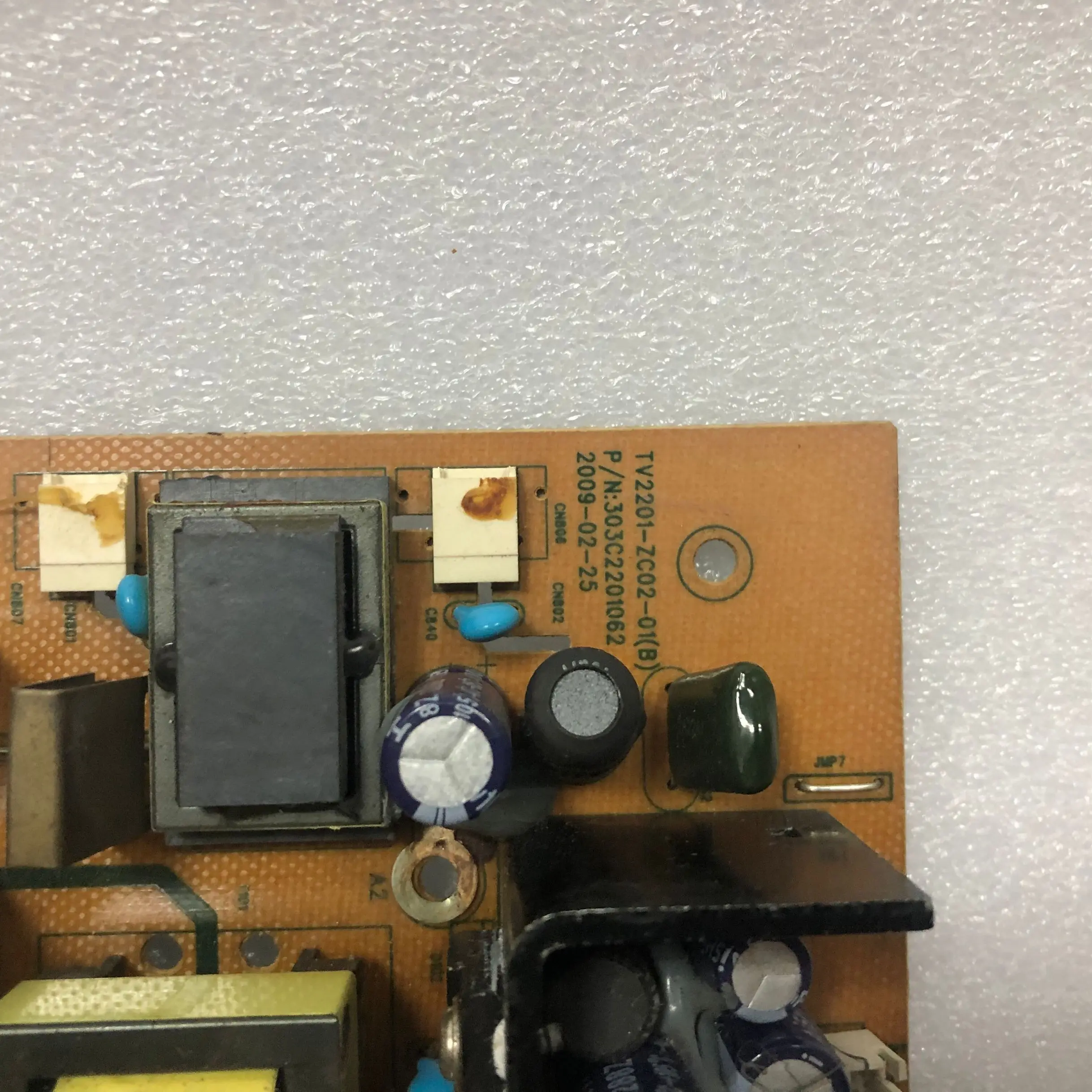 1 peça/lote com cobertura de boa qualidade