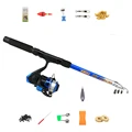1.8 Rod Plastic reel