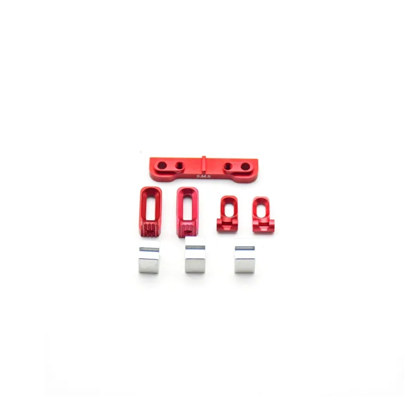 X-Power   Kyosho MINI-Z MR03 Upgrade accessories