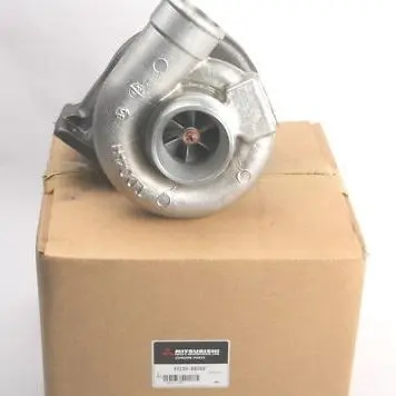 

6HE1-TCS engine turbo 479045-5001 TBP435 turbocharger