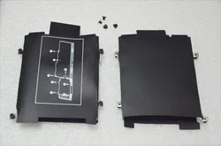 Laptop HDD Caddy For HP EliteBook 720 725 740 745 750 755 820 840 850 G3 ZBOOK 14 15 17 15U G3 G4 Bracket Computer Accessories