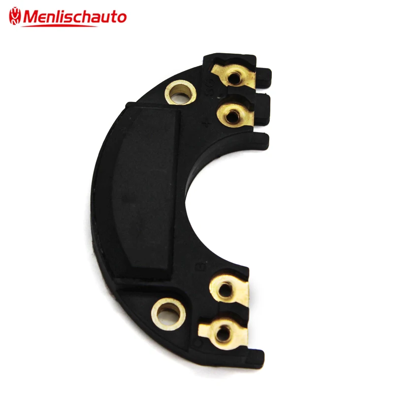 

Оригинальные Авто мотивы D541-18-V20 для авто